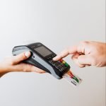 Inflation – Good or Bad