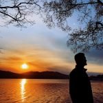 Accountability in the Hereafter