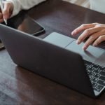 Professions and Business for Females