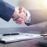 Saying Ya Ali (asws) Madad