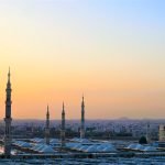 Merits of Sadaat (Syeds)