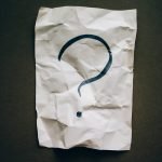 Questions of a Jew on Tauheed (Oneness of Allah-azwj)