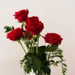 Nouroz Day, Blessings of the Nouroz Day