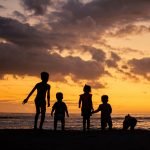 How Allah’s will deal with the Mute and children