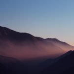 Prophet Lut (as) meant nation’s daughters