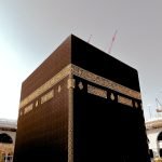 Syed Abu Talib-asws Ibn Abdul Muttalib-asws