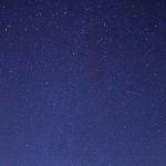 Marriage of Syedani with Non Syed