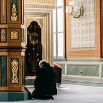 Salat and its Recognition – Part 1