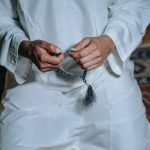 Our Responsibilities and Conduct during the Occultation of Imam-e-Zaman-(ajfj) (asws)