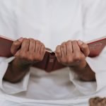 Supplications, Tajeel(Hastening) and Protection of The12th Imam(asws) *NEW*