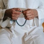 Patience and Rewards of Observing Patience