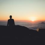 Limit of Self Praise