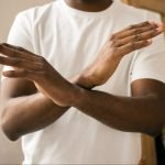 Confrontation and Altercation