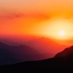 Signs of reappearance of Imam Al-Asr(ajfj)