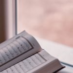 Bada – Moving Forward or Delaying