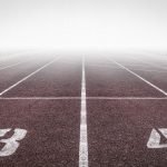 Compete for Doing Good but not for the world