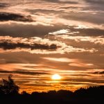 Reincarnation Belief is from the Kufr