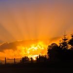 Nooraniya Muarifat of an Imam-asws (Recognition of Imams-asws as Divine Light)