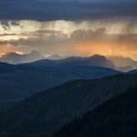 Ali (asws) Argument against their convening at Saqeefa