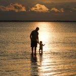 Family Life [Nikah, Mutah, Relationship and Upbringing Children]