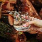 Israf (Extravagance) and its Limits