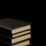 Who is an Alim (Scholar)?