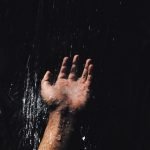 What Breaks the Wuzu_Ablution