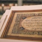 Atheist – Masomeen-asws replies to them