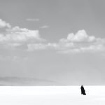 Hijab (For Women & Men)