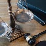 Falsification and the Truth