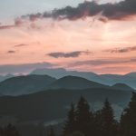 Allah (azwj) Neither Comes Nor Goes