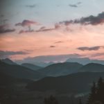 Zahoor/Nazool of Masomeen (asws)