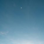 Bayt Al-Mamour, Masjid Al-Aqsa and Bayt Al-Maqdis