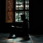 Calamities and Afflictions: How to Cope?