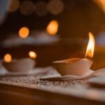 Mojiza 22 Rajab – Niaz Imam Jaffer-e-Sadiq asws