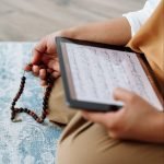 Reply to those Who Claim Sighting and limbs for Allah-azwj