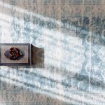 Namaz-e-Janaza Arabic – Urdu