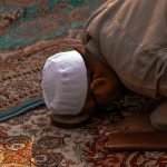 Combining the two compulsory Salāt (Al-Zohr & Al-Asr – Al-Maghrib & Al-Isha)