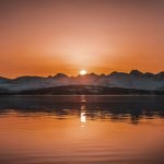 Zamin (Guarantor) in the Hereafter