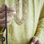 Deeds – Rewards and Punishment