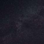 Bohras’s Allegations and 12 Immami Replies