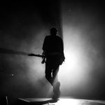 Intoxication, selling, serving and Penalty