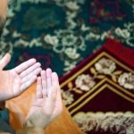 Areeza (Application) for Rizk (Sustenance)