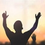 Grieving and rejoicing in the love of Ahl Al-Bayt-asws