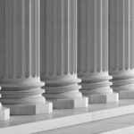 Faith and its Pillars