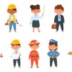 Professions – Permissible and Forbidden