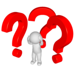 Ilmul Rijal – An Un-Islamic Tool