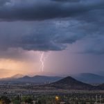 Doubts are Rijs – Filth