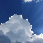 Dua-e-Arafah from Sahifa-e-Kamila by Mola Sajjad (asws)