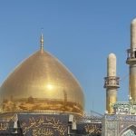 Imam Al-Hassan Al-Askari-asws Ibn Ali Al-Naqi-asws